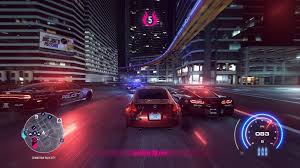Ea möchte einen neuen weg gehen und hat sich daher entschlossen das neue need for speed nicht im rahmen der e3 vorzustellen. Need For Speed Enthullung Zum Neuen Nfs Spiel Am 5 Oktober Moglich Update