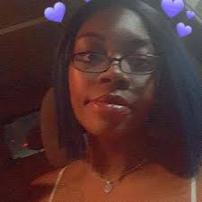 Hello all ! I have no piercings besides the two earlobes .. what would fit  my face ? This will be my upcoming birthday present to myself 🥰 TIA