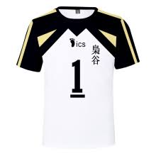 A camisa de linho masculina é ideal para várias ocasiões, que vai de um jantar à noite a um passeio na praia. Voleibol Uniforme Para Os Homens A Um Preco Incrivel Super Ofertas Em Voleibol Uniforme Para Os Homens De Vendedores Internacionais De Voleibol Uniforme Para Os Homens No Do Aliexpress
