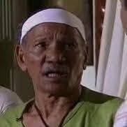 Philippine Old Photos...