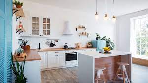 Cleaning kitchen cabinets is simple with these helpful tips. Thermofoil Cabinets Basics And Buying Guide