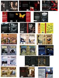 Herbie S Collection Of Printable Minis Scaleable Images For Dolls Houses Miscellaneous Books And Magazines 2 Miniature Printables Mini Books Miniatures