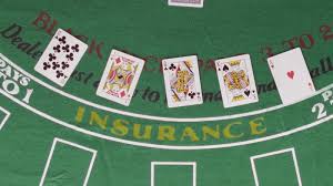 It's almost impossible for the dealers to bluff when you already see their cards. The Cheating Scandal That Ripped The Poker World Apart Wired