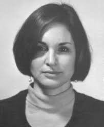 WEEKLY SPOTLIGHT: PHYLLIS HOUSTON : r/Jonestown