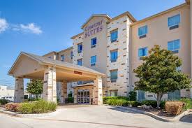 Check spelling or type a new query. Hotel In San Antonio Tx Comfort Suites Official Site