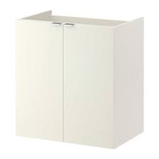 Us Furniture And Home Furnishings Wash Basin Cabinet Bathroom Vanity Units Sink Cabinet