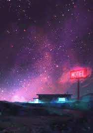 Pit Stop Throw Pillow By Zandraart Cover 16 X 16 With Pillow Insert Indoor Pillow In 2020 Framed Art Prints Environment Concept Art Art