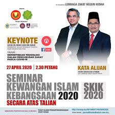 Analisis kutipan zakat pendapatan di negeri kedah bagi tahun 2012. Seminar Kewangan Lembaga Zakat Negeri Kedah Darul Aman Facebook