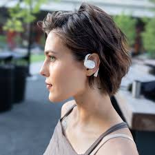 Inspired by the high desert of Santa Fe, NM, songwriter John Francis  performs “That's What I Knew”. Recorded by Grammy winning audio engineer Marc  Whitmore at his foothills studio. The recording features