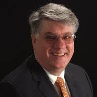 David Eyerly's Instagram, Twitter & Facebook