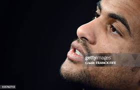 348 Wesley Fofana Rugby Player Stock Photos, High-Res Pictures, and Images 