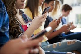 Editorial: Canada lags globally in protecting youth from social media,  screens - Canadian Affairs