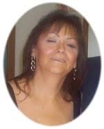 Obits* Joplin Globe, Joplin, MO 2007 & 2008