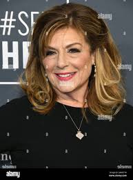 Aaron thompson hi-res stock photography and images