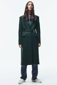Pin On My Style