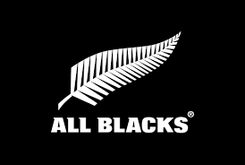 Kategorie:datei:logo (neuseeland) (de) categoría de wikimedia (es); The Iconic Silver Fern Of New Zealand The Story Of The All Blacks Sportslogos Net News