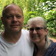 The Wesleys and the Development of Methodism within Anglicanism