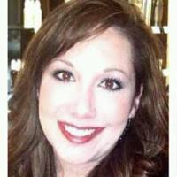 40+ "(lancaster)" profiles