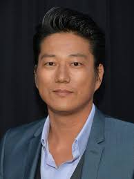 Felicity' Turns 25: See 13 Stars Who Guest Starred