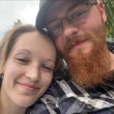 Let's welcome our new members! Please be sure to check out our group rules  and check out the group pinned announcements. Kaden Fullarton, Shayne  Small, Radek Zámečník, Davis Brown, Alexander Comstock, Ashley