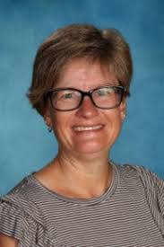 Tracy Strickland's Instagram, Twitter & Facebook