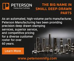 Based in lakeland, we service all central florida. Peterson Manufacturing Llc Sarasota Florida Fl 34232
