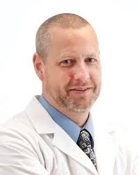 Dr. Steven M. Cahee, MD