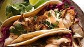 But i was told by a student that it would be halal because it was impossible to get intoxicated from it, but he is in a hanafi institution studying. Halal Beer Battered Fish Tacos Alcohol Free Fish Taco Recipe Posh Plate Youtube