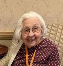 Anna C Hearn Obituary (2024)