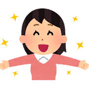 花粉症の検索結果 | かわいいフリー素材集 いらすとや