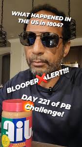 #Blooperalerts #peanutbutter365clallenge #peanutbutterdiary  #peanutbutterdaily #gottahavemypeanutbutter