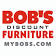 Bob's Discount Furniture