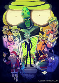 Rick And Morty Full Hd 4k Best Of Wallpaper 4k Full Morty Rick Wallpaper Trend Rick And Morty Rick And Morty Full Morty Find the best rick and morty wallpaper on wallpapertag. rick and morty full hd 4k best of