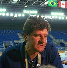 Nonetheless, volley is an extremely fun sport often played on beach holidays and parties. List Of Olympic Medalists In Volleyball Wikipedia