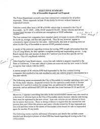 Executive Summary Template For Proposal Check More At Httpsnationalgriefawarenessdaycom42280executive-summary-template-for-proposal