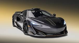 We did not find results for: 2019 Mclaren 600lt Stealth Grey By Mso Front Three Quarter Car Hd Wallpaper Peakpx