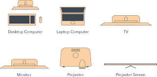 We did not find results for: Floor Plan Symbols Lucidchart