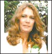 Sandra Hulett's Instagram, Twitter & Facebook