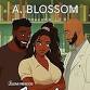 P&P Prep 2026: Book Club - A. Blossom event image