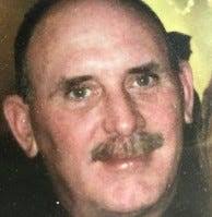 Philip A. Pomeroy Obituary