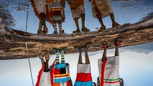 Free shipping for order $75 or more 2021 Lavazza Calendar