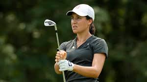 Premier golf league scheduled to begin in 2023. Several Players With Usga Ties Earn 2020 Lpga Tour Cards