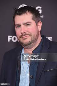 537 Dieterle Stock Photos, High-Res Pictures, and Images