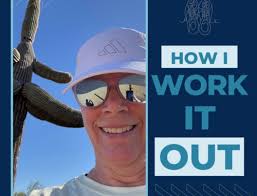 Great Expectations: Ultra Long Race, Ultra Long Post • Another Mother Runner