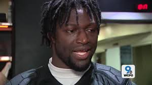 Updating your home with new interior doors can be an easy , mess- free  project with Greater Cincinnati Doors And Closets. Mike & Kyle Pohl explain  how precision measuring ensures that each