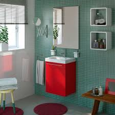 Pin De Begona Repetidos En Banos Muebles De Lavabo Color Para Banos Lavabos