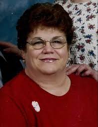 Patricia R. Buis Obituary (2025)