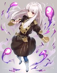 Fe3h | fire emblem three houses. Anime Pop Heart ã¯ã‚‹ é¢¨èŠ±é›ªæœˆ Lysithea Fire Emblem Three