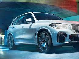 Bmw X5 New Bmw Cars For Sale Dublin Bmw Dealership Ireland Joe Duffy Bmw