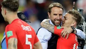 What had the man city stars achieved when they were foden's age? Phil Foden Nachrichten Infos Krone At